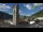 Webcam in Sterzing, 4.5 km