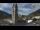 Webcam in Sterzing, 4.5 km