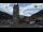 Webcam in Sterzing, 8.8 km entfernt