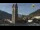 Webcam in Sterzing, 2.3 km entfernt
