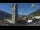 Webcam in Sterzing, 6.3 km