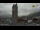 Webcam in Sterzing, 4.5 km