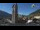 Webcam in Sterzing, 0.1 km