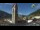 Webcam in Sterzing, 11.2 km