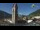 Webcam in Sterzing, 2.3 km