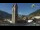 Webcam in Sterzing, 4.5 km
