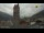 Webcam in Sterzing, 4.5 km