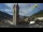 Webcam in Sterzing, 4.5 km