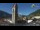Webcam in Sterzing, 4.5 km