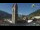Webcam in Sterzing, 4.5 km