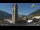 Webcam in Sterzing, 2.3 km entfernt