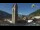 Webcam in Sterzing, 0.1 km entfernt