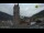 Webcam in Sterzing, 8.8 km