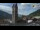 Webcam in Sterzing, 4.5 km