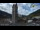 Webcam in Sterzing, 4.5 km