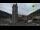 Webcam in Sterzing, 8.8 km