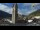 Webcam in Sterzing, 4.5 km