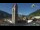 Webcam in Sterzing, 8.8 km