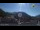 Webcam in Sterzing, 4.5 km