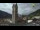 Webcam in Sterzing, 4.5 km