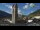 Webcam in Sterzing, 4.5 km