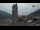 Webcam in Sterzing, 4.5 km