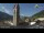 Webcam in Sterzing, 4.5 km