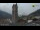 Webcam in Sterzing, 2.3 km entfernt