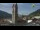 Webcam in Sterzing, 4.5 km