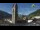 Webcam in Sterzing, 4.5 km