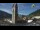 Webcam in Sterzing, 7.4 km entfernt