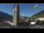 Webcam in Sterzing, 4.5 km