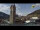 Webcam in Sterzing, 4.5 km entfernt