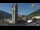 Webcam in Sterzing, 4.5 km
