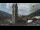 Webcam in Sterzing, 4.5 km