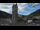 Webcam in Sterzing, 4.5 km