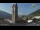 Webcam in Sterzing, 4.5 km