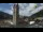 Webcam in Sterzing, 8.8 km