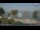 Webcam in Bardolino, 2.7 mi away