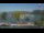 Webcam in Bardolino, 0.5 km