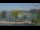 Webcam in Bardolino, 10.1 km
