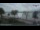 Webcam in Bardolino, 0.2 mi away