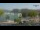 Webcam in Bardolino, 13.2 km