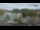Webcam in Bardolino, 1.1 km
