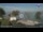 Webcam in Bardolino, 0.7 mi away