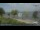 Webcam in Bardolino, 3.9 mi away