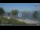 Webcam in Bardolino, 1.7 mi away