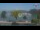 Webcam in Bardolino, 0.7 mi away