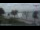 Webcam in Bardolino, 1.5 km entfernt