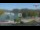 Webcam in Bardolino, 1.1 km entfernt